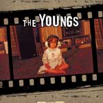 The Youngs s/t