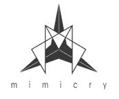 Mimicry Records